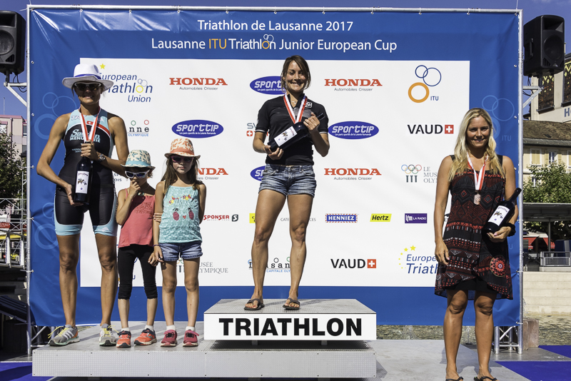 TriathlonLausanne2017-4263